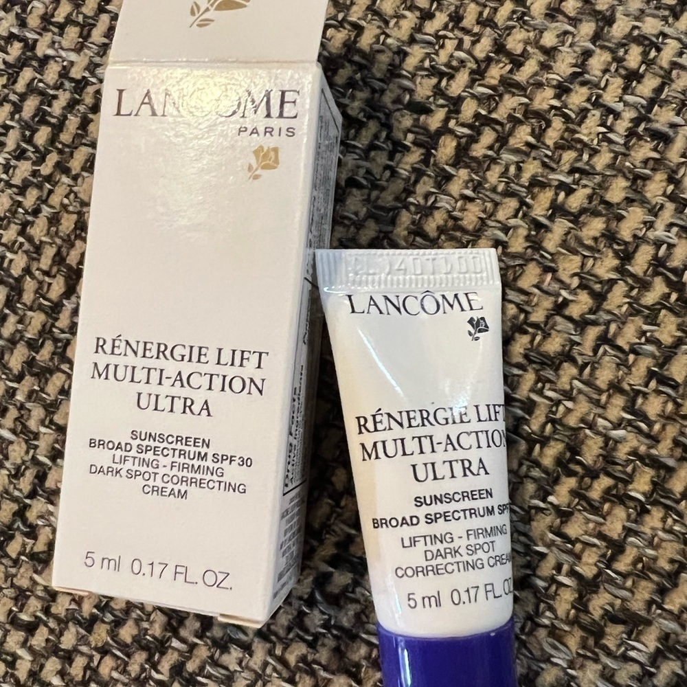 Lancôme - Picture 4 of 8